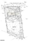 Survey