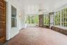 Screened Porch