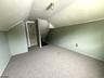 Fourth Bedroom