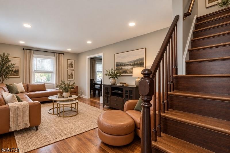 223 baldwin