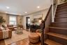 223 baldwin