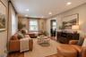 223 baldwin