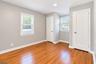 223 baldwin