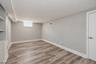 223 baldwin