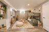 223 baldwin