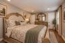 223 baldwin