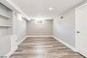 223 baldwin