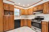 223 baldwin
