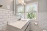 223 baldwin