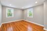 223 baldwin
