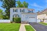 223 baldwin