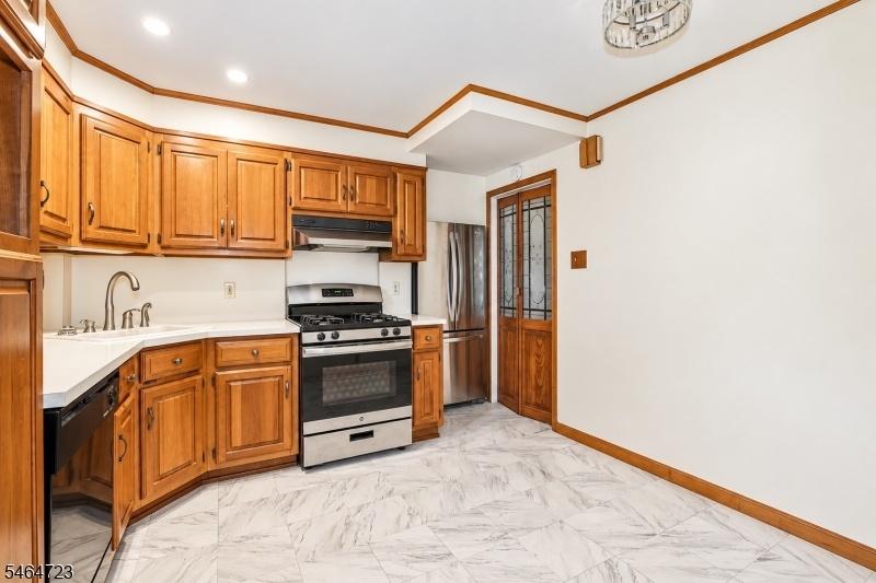 223 baldwin
