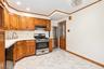 223 baldwin