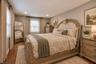 223 baldwin