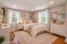 223 baldwin