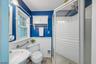 Ground Floor Bath
