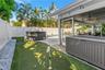 Your outdoor playground!