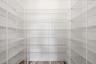 Large Pantry