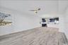 Sliders to Kitchen