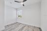 Guest Bedroom 1