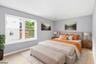 Bedroom - Virtually Staged