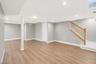 Finished Basement