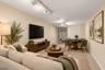 Recreation Room