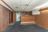 Rec Room (Basement)