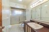 Full Bath with Tub Shower