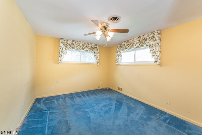 Primary Bedroom 1