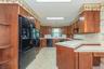 Eat In Kitchen