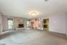 Family Room with fireplace