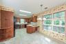Eat In Kitchen