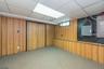 Storage Room (basement)