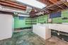 Laundry Room (Basement)
