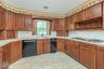 Eat In Kitchen