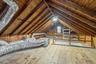 Attic