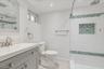 Full Bath