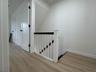Second Floor View