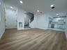 Open Concept