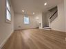 Living Room - Other View