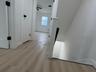 Second Floor View