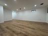 Basement Family Room
