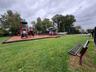 Local Playground