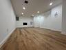 Basement - Full - Finished