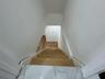 Stairs to Basement