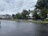 Quiet Residential Street