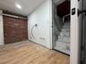 Laundry/Basement Walk-Out