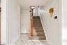 Stairs to 2nd Fl