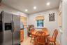Eat-in Kitchen